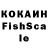 КЕТАМИН ketamine Austausch Motor