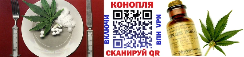 Cannafood конопля  Зубцов 