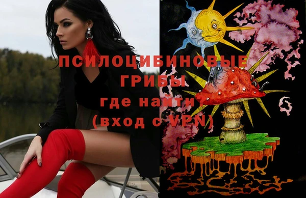 амф Абдулино