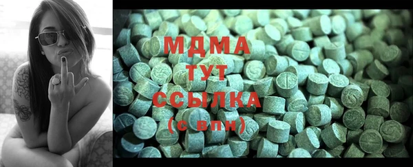 дистиллят марихуана Абаза